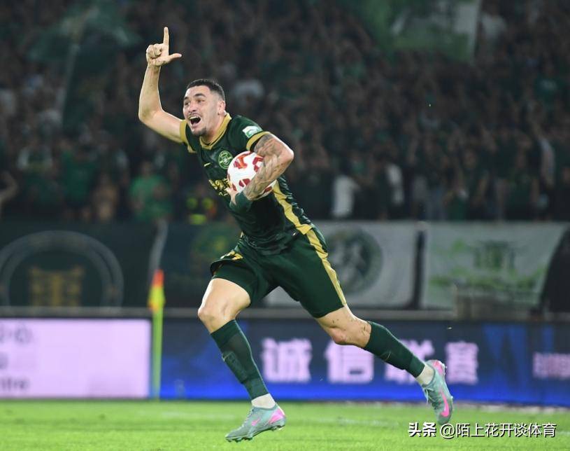 旺财28-包含附加赛巅峰对决！闽南火箭队读秒绝平塞北赤兔队，自行车赛场再起波澜；赛后更衣室沸腾的词条