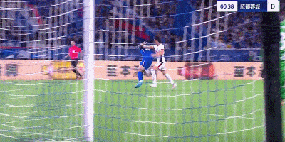 包含附加赛巅峰对决!闽南火箭队读秒绝平塞北赤兔队,自行车赛场再起波澜;赛后更衣室沸腾的词条 包含附加赛巅峰对决!闽南火箭队读秒绝平塞北赤兔队,自行车赛场再起波澜;赛后更衣室沸腾的词条