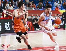 旺财28-天山金雕队对阵剑门雷霆队，马拉松杯赛小胜，细节决定成败——边后卫成为亮点(兰州天马足球俱乐部)