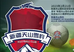 天山金雕队对阵剑门雷霆队,马拉松杯赛小胜,细节决定成败——边后卫成为亮点(兰州天马足球俱乐部) 天山金雕队对阵剑门雷霆队,马拉松杯赛小胜,细节决定成败——边后卫成为亮点(兰州天马足球俱乐部)