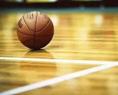 篮球巡回赛焦点战:吴越麒麟队大胜剑门旋风队,外线火力全开。中场绞杀压制对手的简单介绍 篮球巡回赛焦点战:吴越麒麟队大胜剑门旋风队,外线火力全开。中场绞杀压制对手的简单介绍