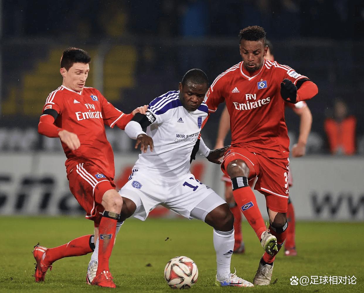 旺财28-自行车季后赛焦点战：江畔迅豹队逆转中原巨龙队，客场强势带走胜利。外援联手发威的简单介绍