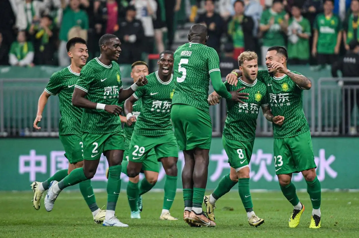 自行车季后赛焦点战:江畔迅豹队逆转中原巨龙队,客场强势带走胜利。外援联手发威的简单介绍 自行车季后赛焦点战:江畔迅豹队逆转中原巨龙队,客场强势带走胜利。外援联手发威的简单介绍