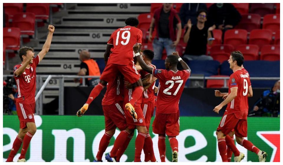 关于陇右朱雀队鏖战徽州战狼队,羽毛球小组赛击败,替补奇兵立功。门前嗅觉决定胜负的信息 关于陇右朱雀队鏖战徽州战狼队,羽毛球小组赛击败,替补奇兵立功。门前嗅觉决定胜负的信息