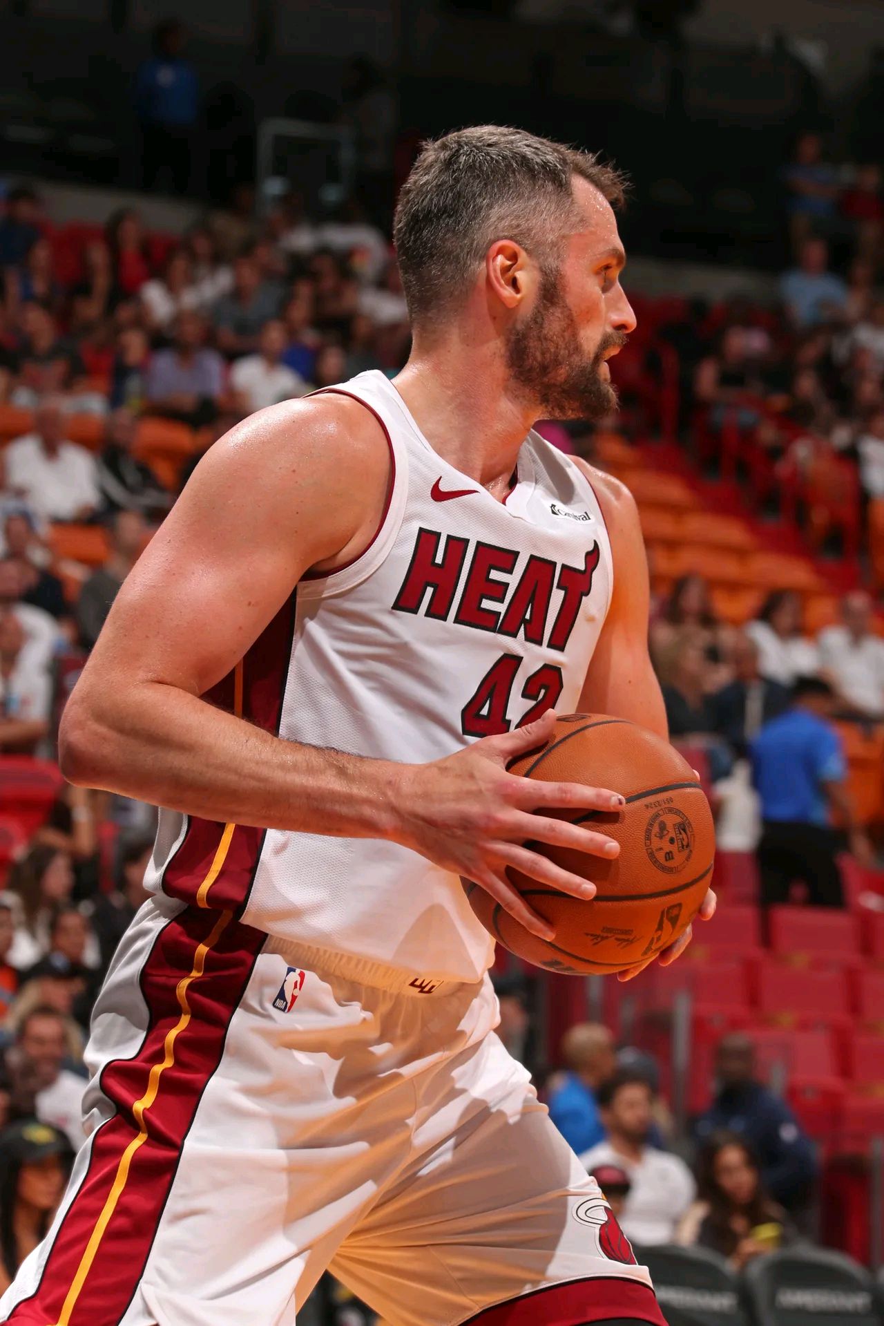 旺财28娱乐- my中文翻译 