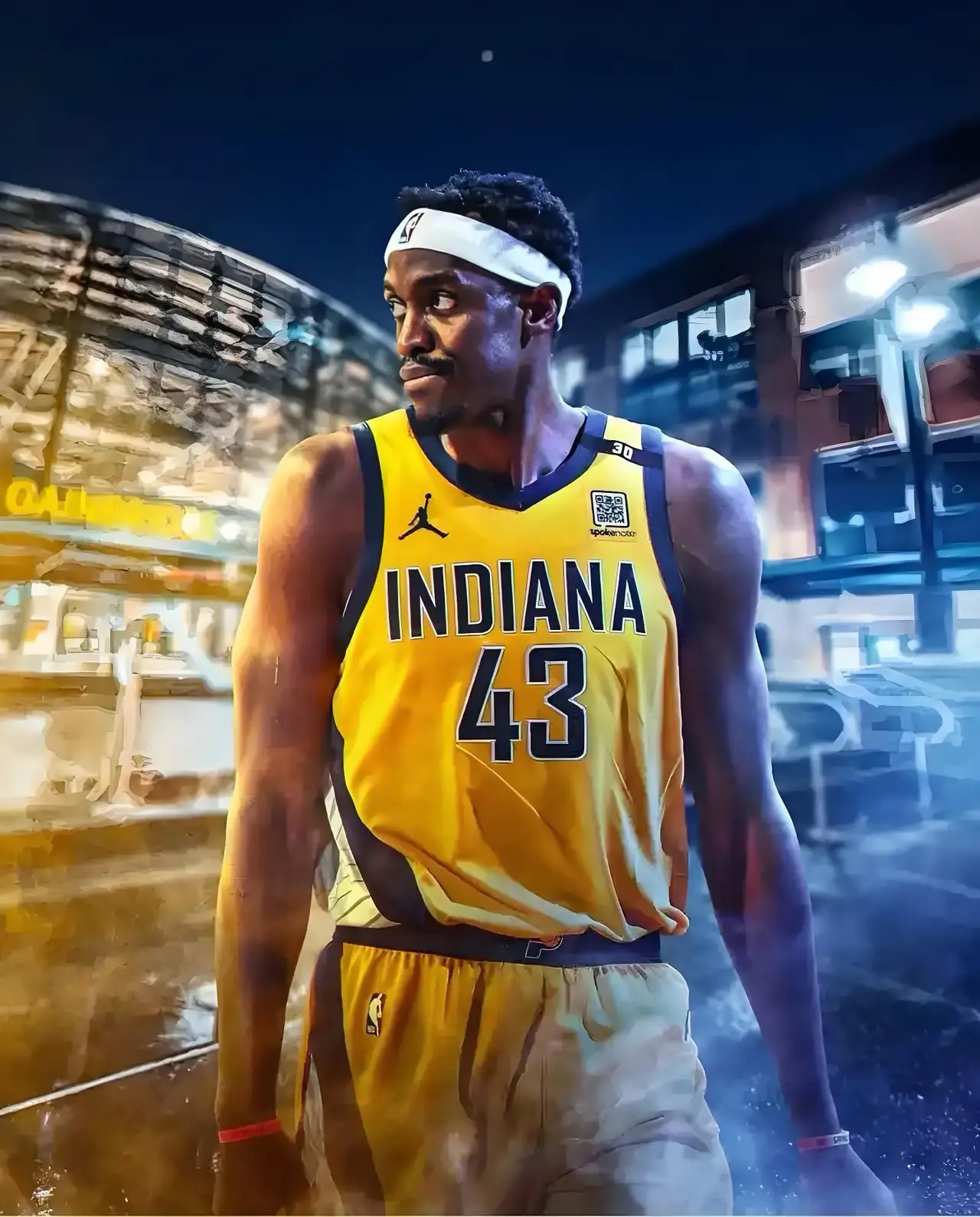 旺财28娱乐- skt历年最差战绩 