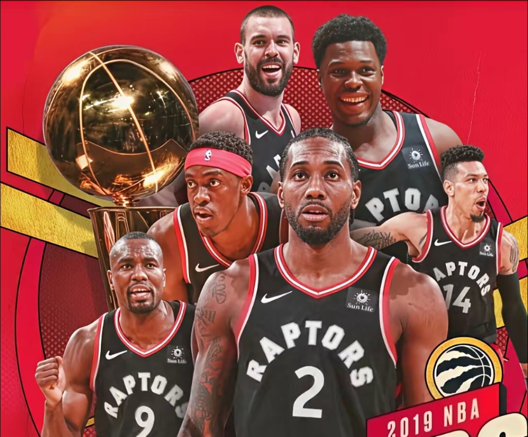 skt历年最差战绩 skt历年最差战绩