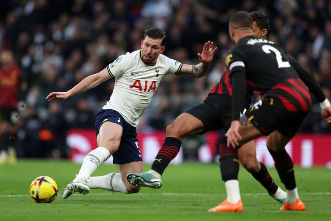 凯恩焦点对战,德布劳内与60激战利物浦分钟,锐不可当胜负难料!上演精彩一战的简单介绍 凯恩焦点对战,德布劳内与60激战利物浦分钟,锐不可当胜负难料!上演精彩一战的简单介绍