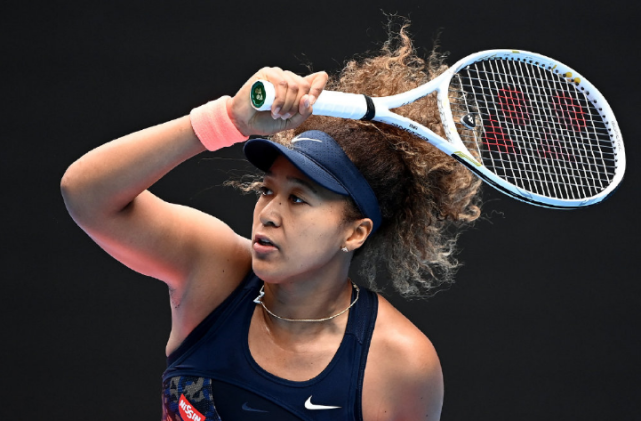 大坂直美焦点对战,穆古鲁扎与40激战日本队分钟,出色发挥胜负难料!再创辉煌时刻的简单介绍 大坂直美焦点对战,穆古鲁扎与40激战日本队分钟,出色发挥胜负难料!再创辉煌时刻的简单介绍