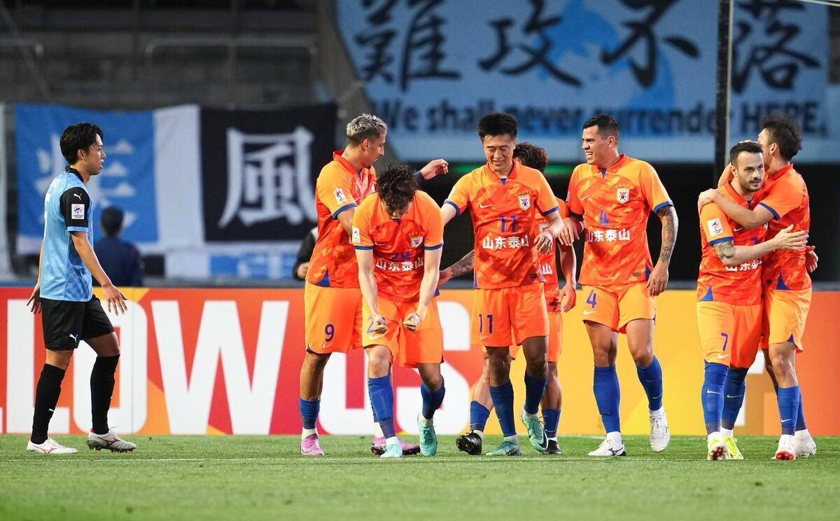 米兰体育投注赞助瓦伦西亚 米兰体育投注赞助瓦伦西亚