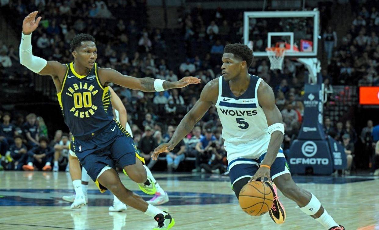 旺财28-关于尼斯赛后刷新队史纪录，志在NBA常规赛名次提升，底气十足，赛程密集仍需轮换的信息