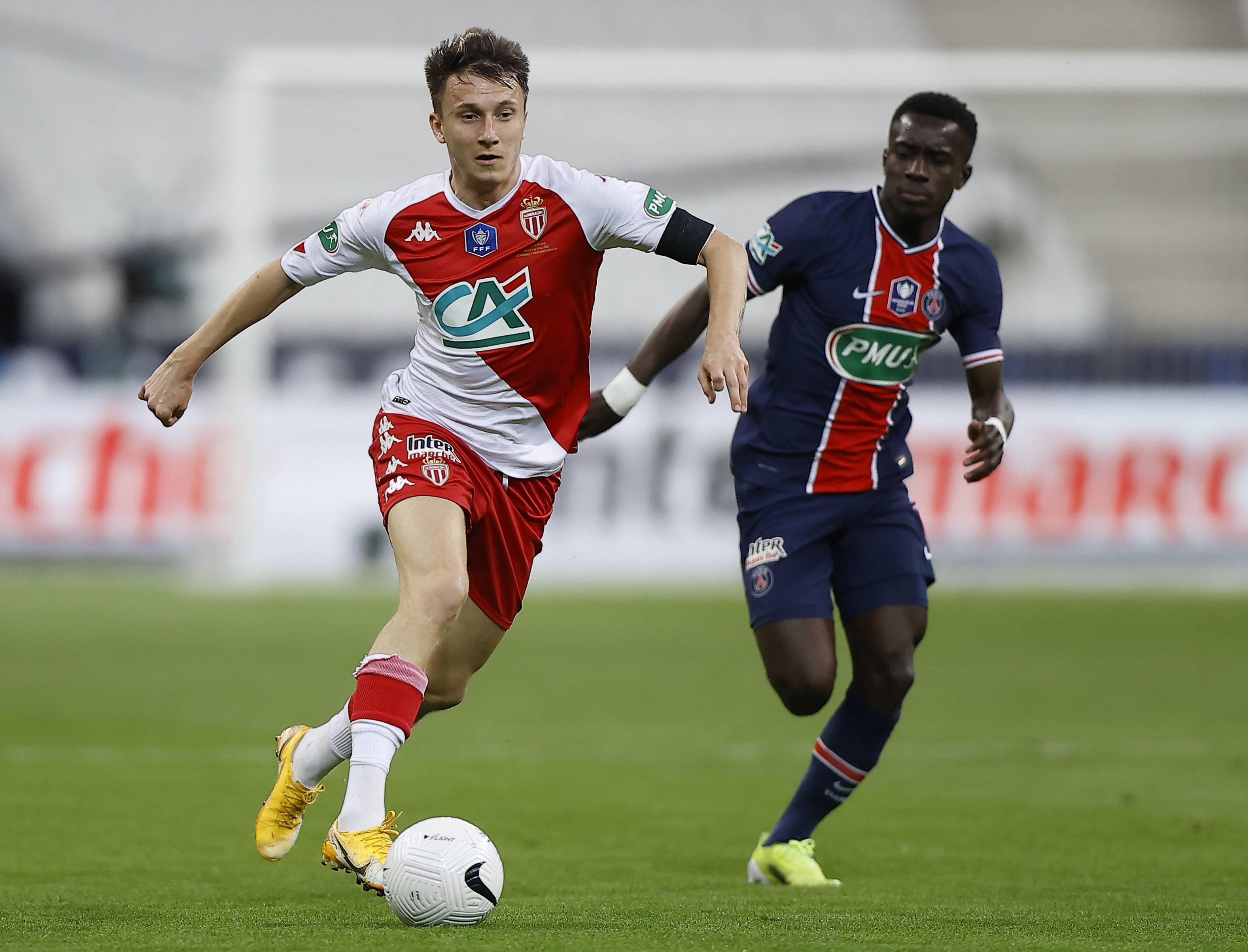 风云突变摩纳哥转会期迎来里程碑,法国杯版图或变,信心回归,高层口径保持一致的简单介绍 风云突变摩纳哥转会期迎来里程碑,法国杯版图或变,信心回归,高层口径保持一致的简单介绍