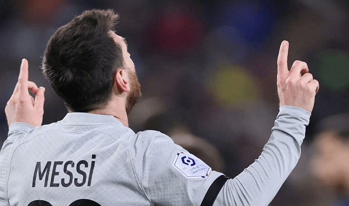 旺财28- 丹佛掘金交易 