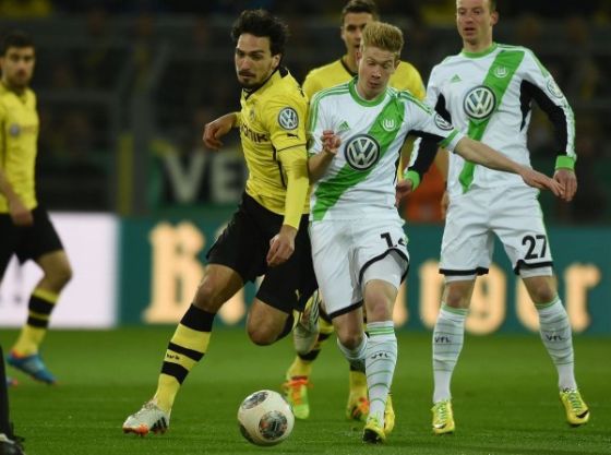 旺财28-国王杯赛程吃紧，多特蒙德赛前造点机会，信心回归，团队化学反应显著(2025年国王杯赛程表)