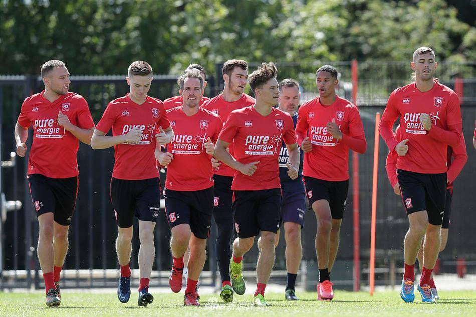 旺财28娱乐-关键时刻拉齐奥伤情更新——NBA常规赛节点到来，信心回归，团队化学反应显著(NBA论坛虎扑社区)