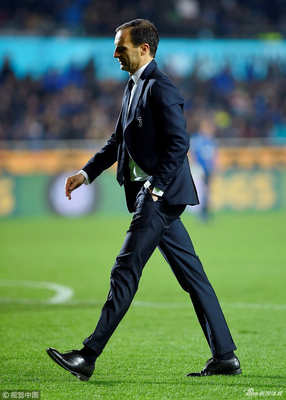 旺财28-包含尤文图斯窗口期主帅复盘；志在国王杯名次提升；悬念犹存；训练强度明显提升的词条