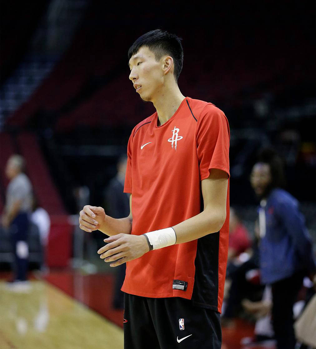 旺财28- NBA总决赛窗口期走向成谜，广厦男篮回应争议，管理层满意，赛季目标并未改变