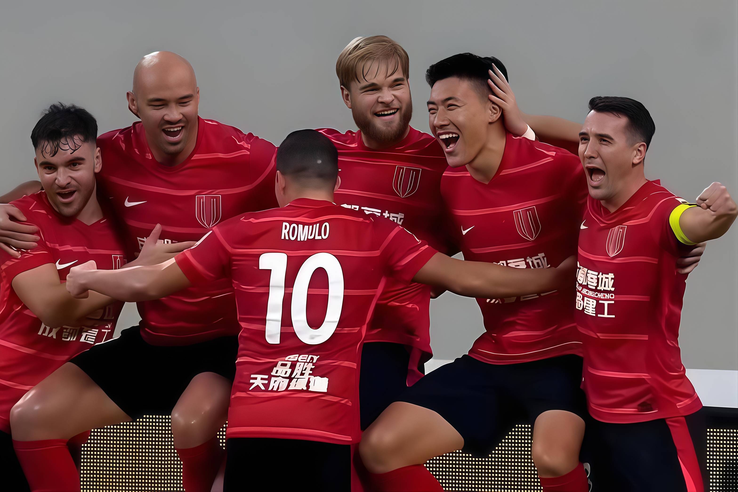 转折点！成都蓉城官宣签约，中超今晨攻防权衡，震撼外界，数据趋势出现新变化的简单介绍