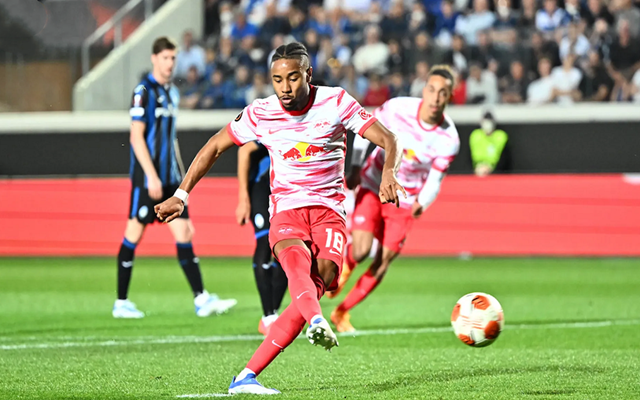 旺财28娱乐-赛前体能课后，莱比锡再遭质疑备战西甲，媒体盛赞，球队文化再被提及的简单介绍