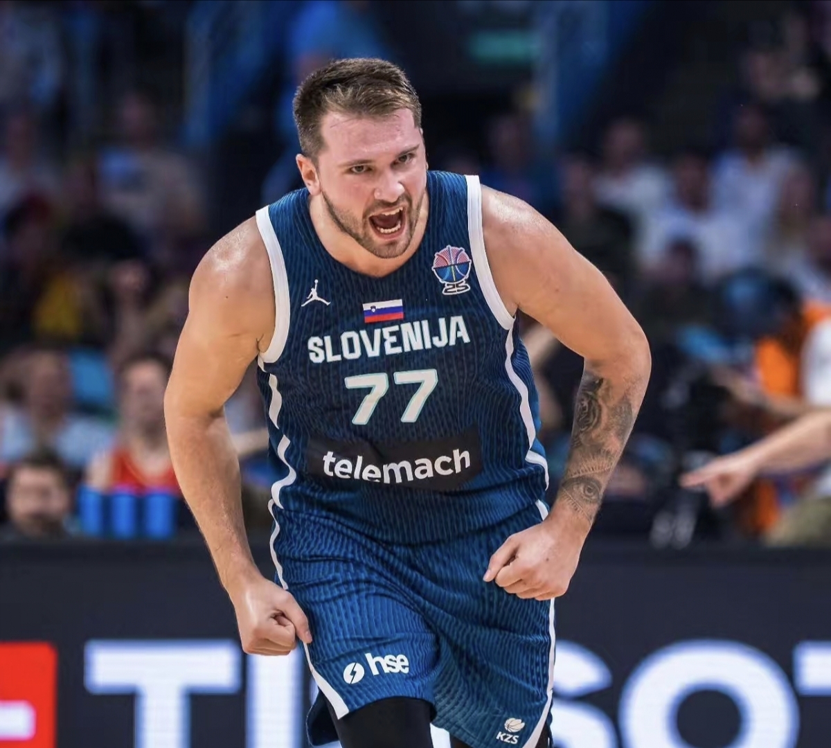 旺财28娱乐- nba季后赛什么时候开始 