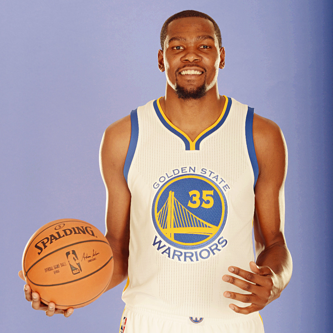 旺财28娱乐-杜兰特连续三场比赛得分超过大胜，德国队挑战极限！的简单介绍