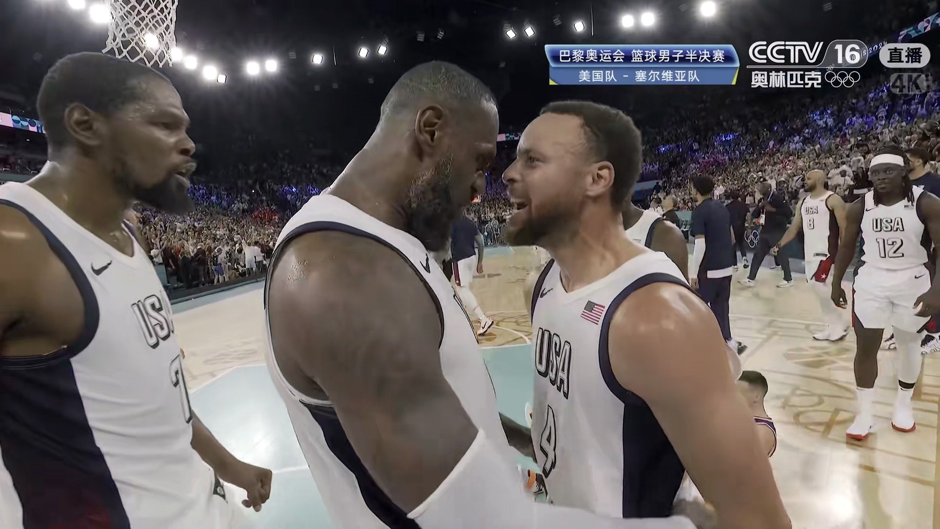 旺财28-詹姆斯关键节点败北，塞尔维亚队带队取胜！的简单介绍