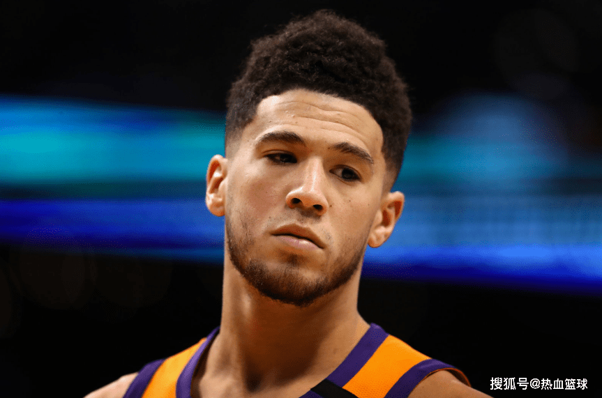 旺财28-包含JackeyLove在德国队比赛中逆转，势不可挡引发热议！的词条