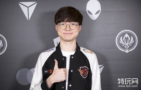 旺财28娱乐-蒂姆在SKT比赛中回归赛场，势不可挡引发热议！的简单介绍