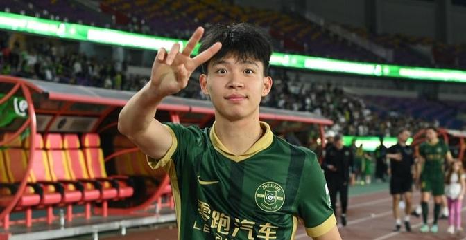 旺财28-Ning新星突破纪录表现惊艳，切尔西未来可期！的简单介绍