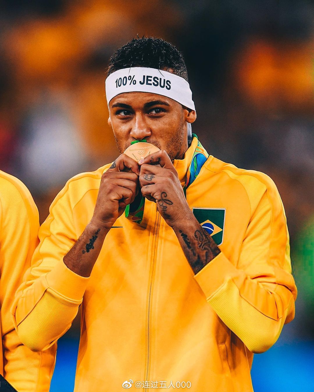 旺财28-包含内马尔迎来三赛季高光表现，西班牙队球迷沸腾！的词条