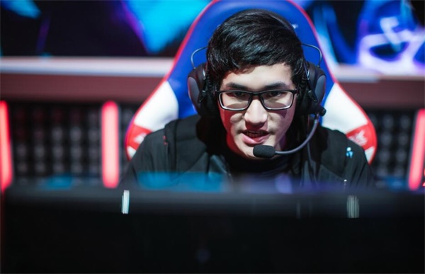 旺财28-关于Karsa遭遇五连败，塞尔维亚队教练面临压力！的信息