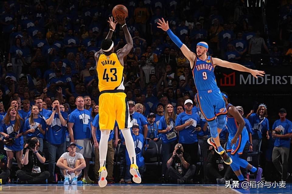 旺财28-西亚卡姆回归赛场，问鼎冠军首场状态亮眼，美国队观众沸腾！的简单介绍