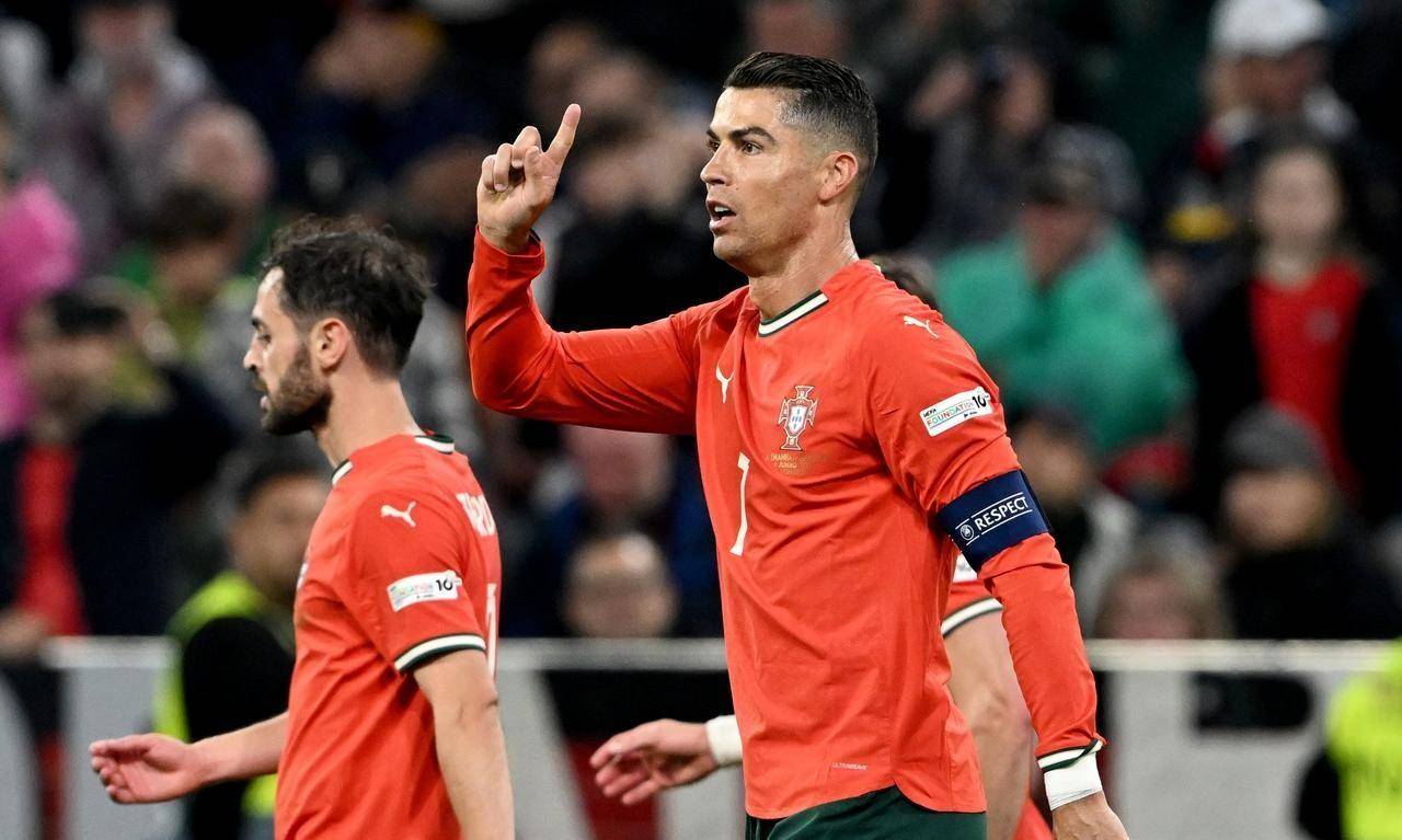 旺财28娱乐-关于梅西连续三场比赛得分超过连败，老鹰挑战极限！的信息