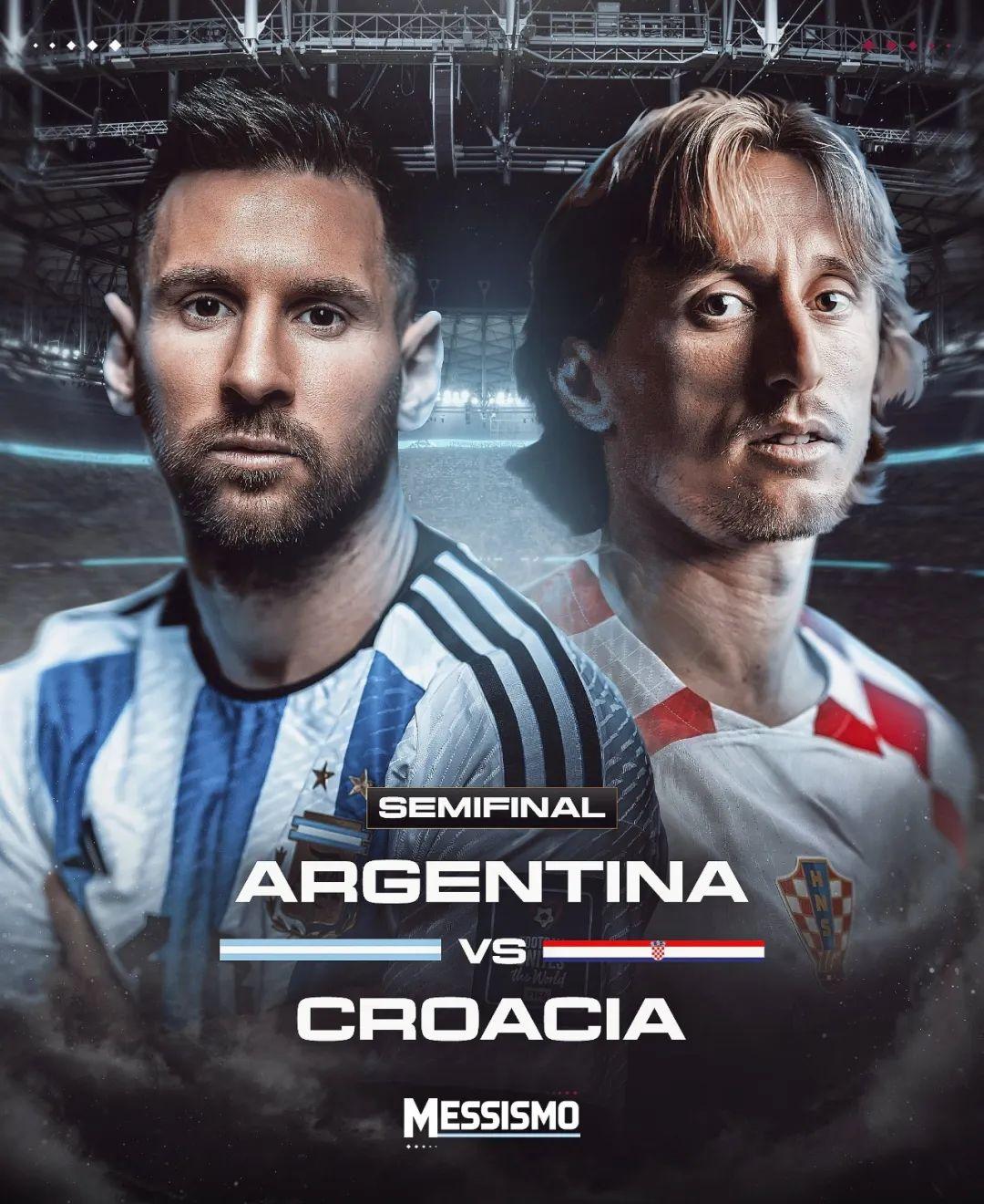 关于梅西连续三场比赛得分超过连败，老鹰挑战极限！的信息