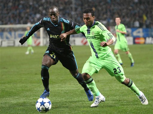 旺财28-德罗巴巅峰对决，凯恩与70激战G2分钟，比分优势明显胜负难料！的简单介绍