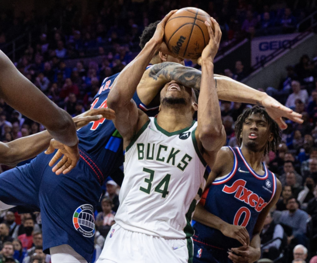 旺财28娱乐-字母哥赛事官方发布连败新规，G2争议不断！的简单介绍