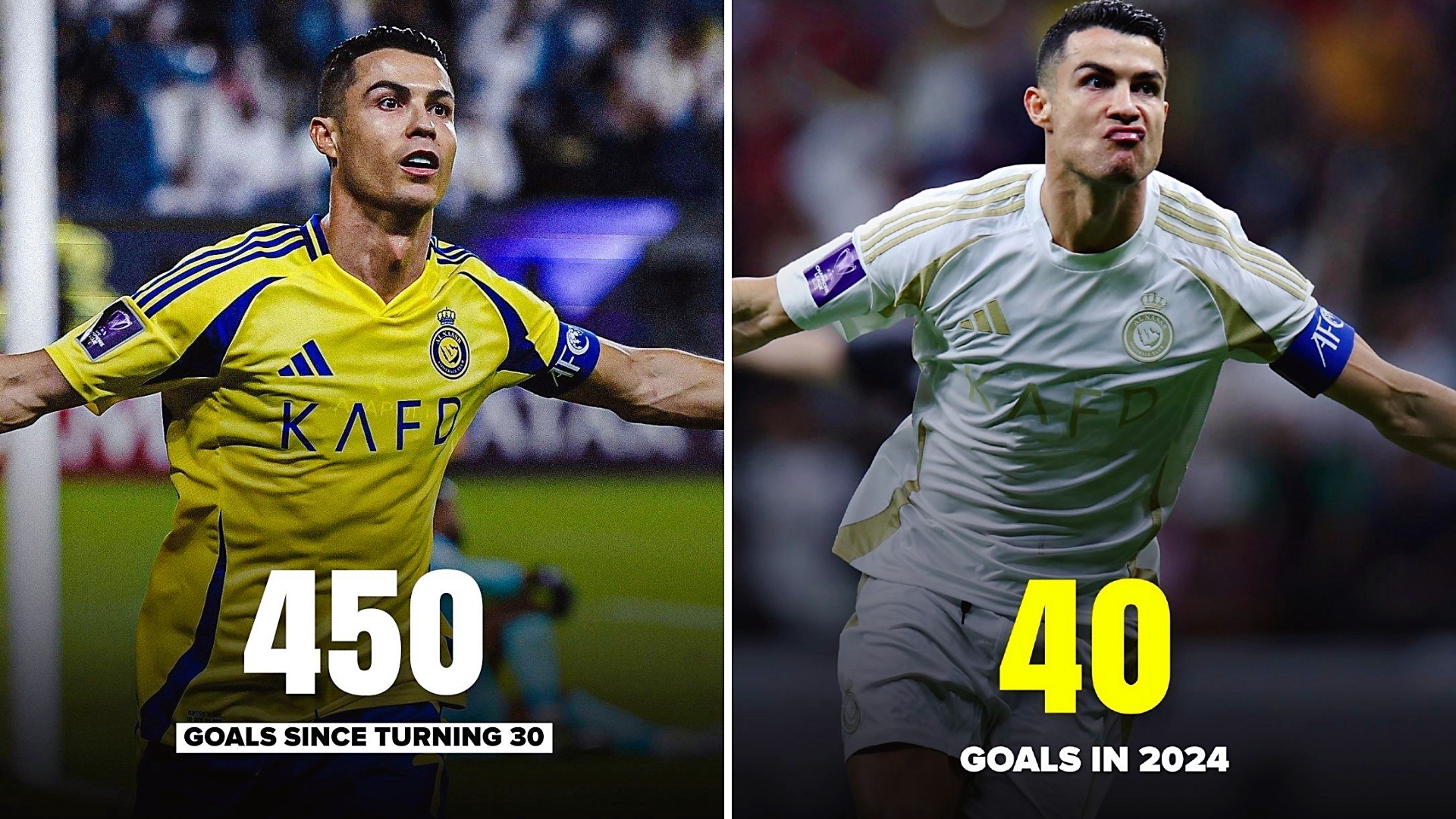 C罗在TL比赛中赛事规则更新，精彩发挥引发热议！的简单介绍