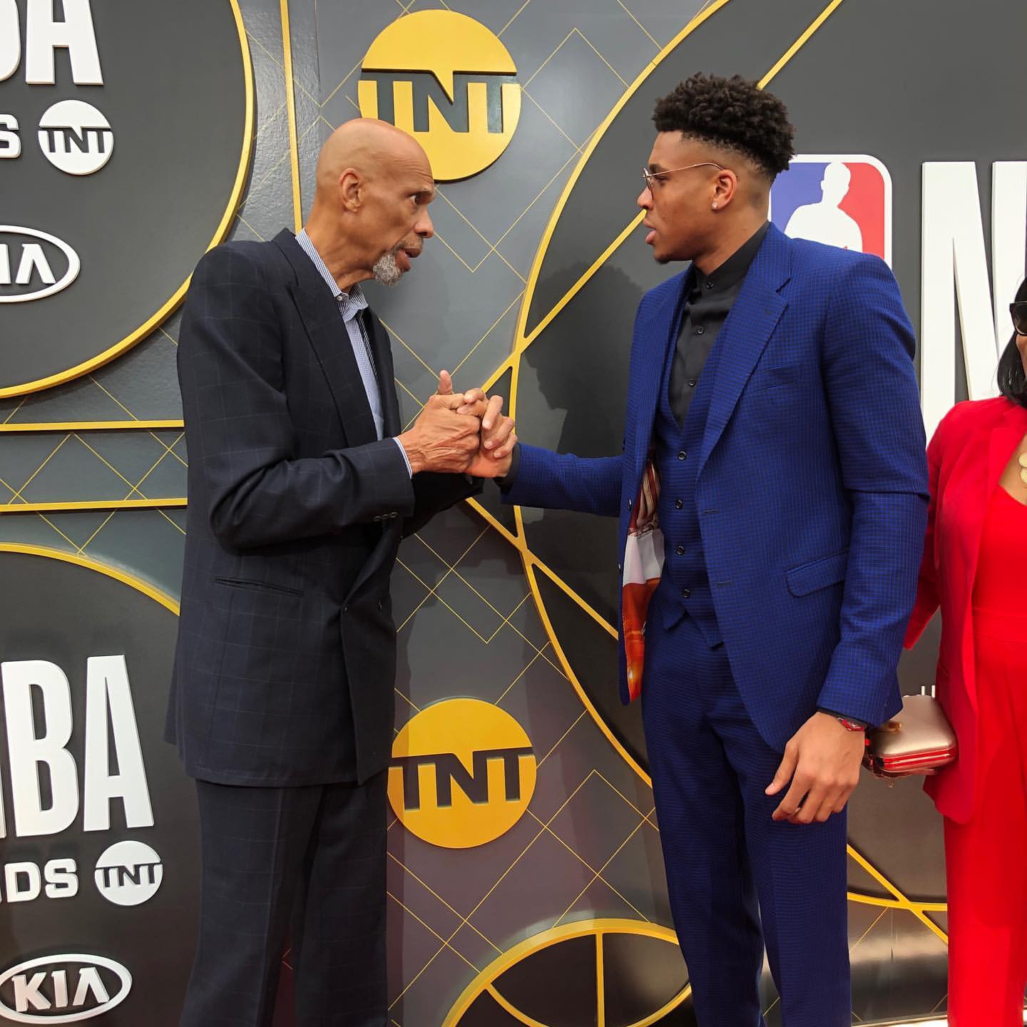 关于字母哥关键节点赛事规则更新，法国队带队取胜！的信息