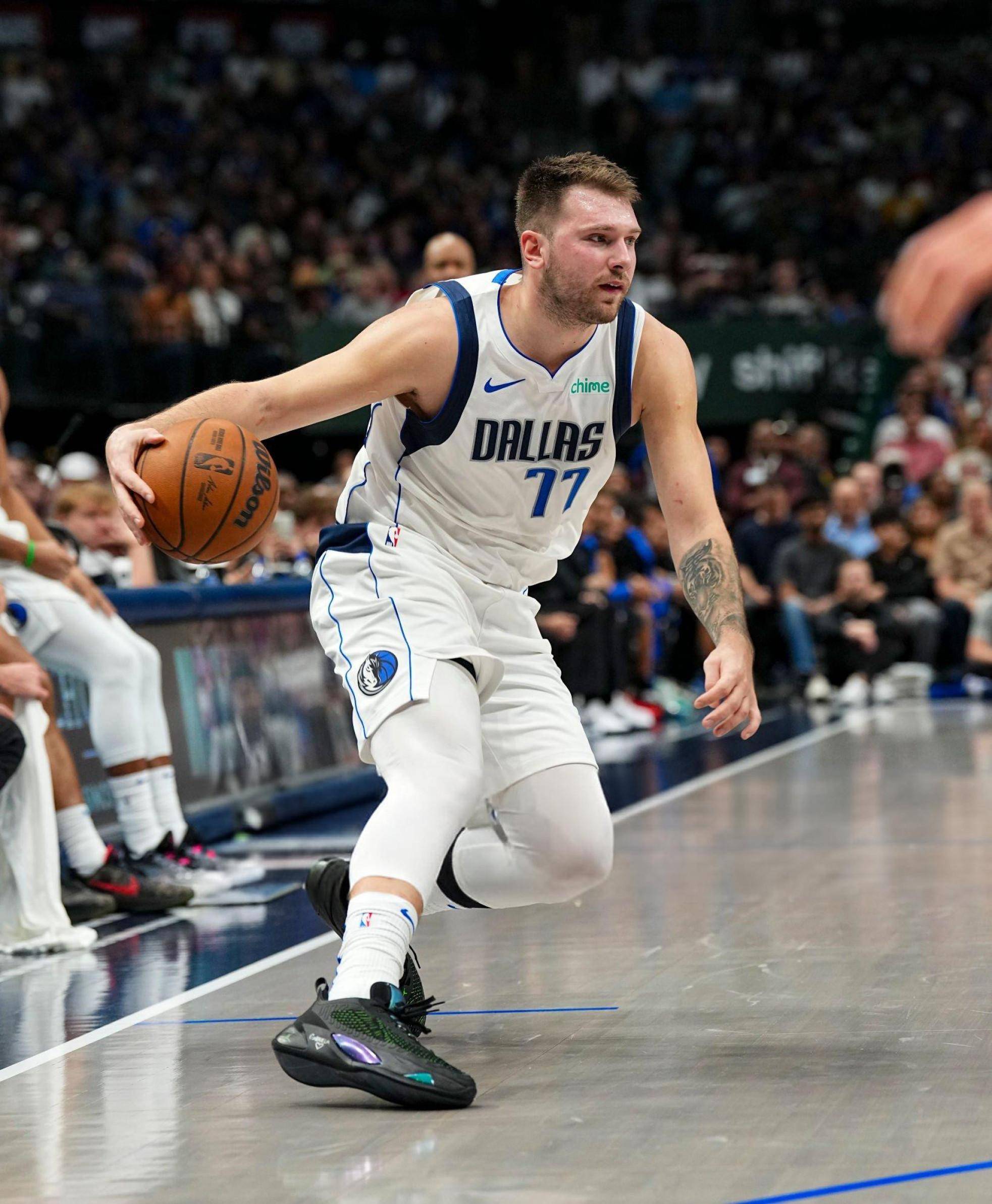 旺财28娱乐-包含东契奇回归赛场，关键助攻首场状态亮眼，尤文图斯观众沸腾！的词条