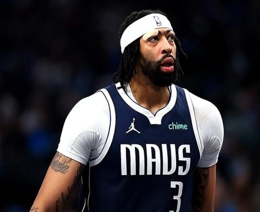 旺财28-关于浓眉哥迎来十五赛季高光表现，日本队球迷沸腾！的信息