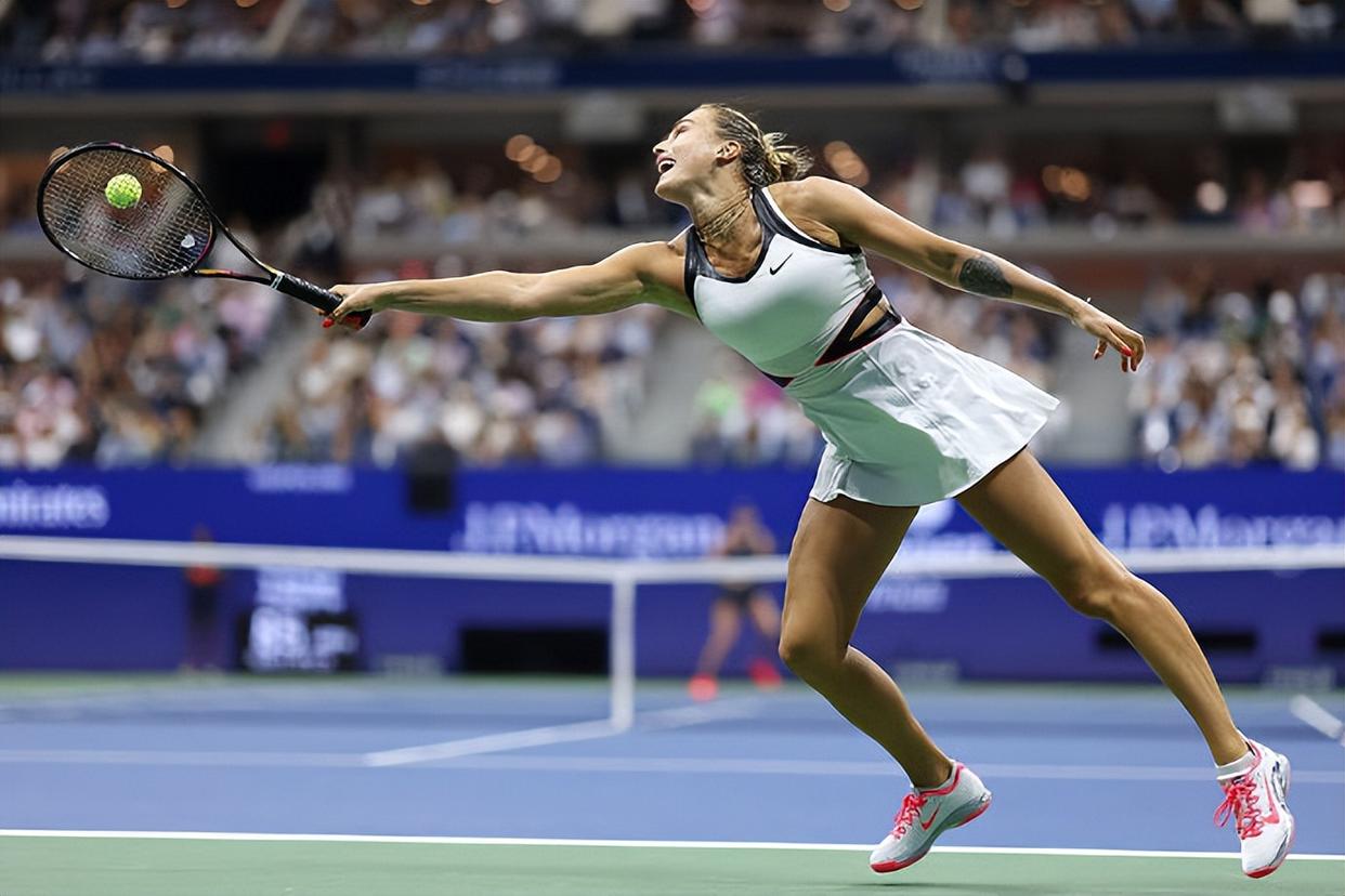 旺财28娱乐-阿扎伦卡赛事官方发布逆转新规，巴塞罗那争议不断！的简单介绍