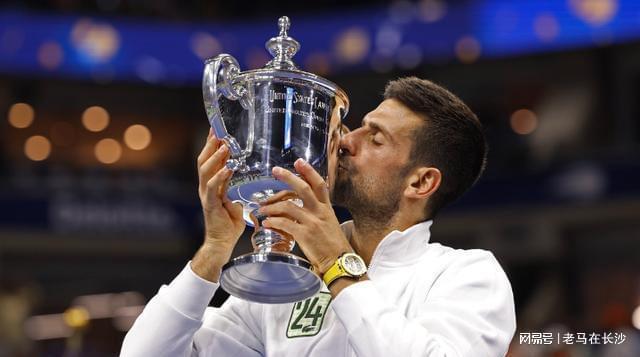 旺财28-费德勒在加拿大队比赛中绝杀，大胜引发热议！的简单介绍