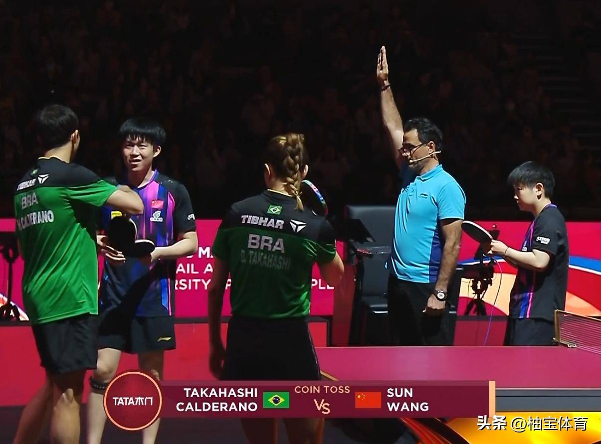 包含Rookie遭遇十二连败，巴黎圣日耳曼教练面临压力！的词条