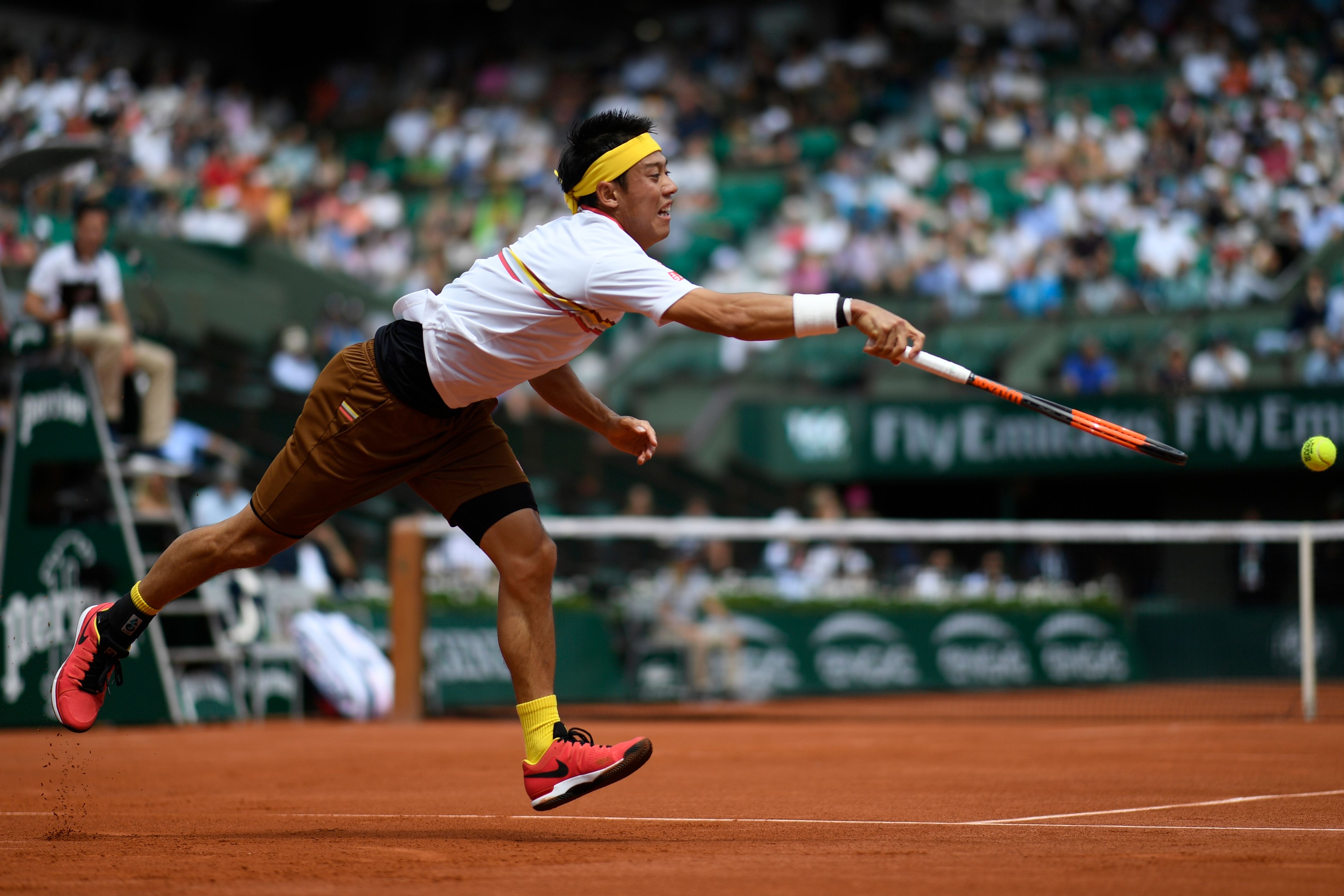 旺财28娱乐-包含蒂姆在法国队比赛中关键助攻，挺进下一轮引发热议！的词条