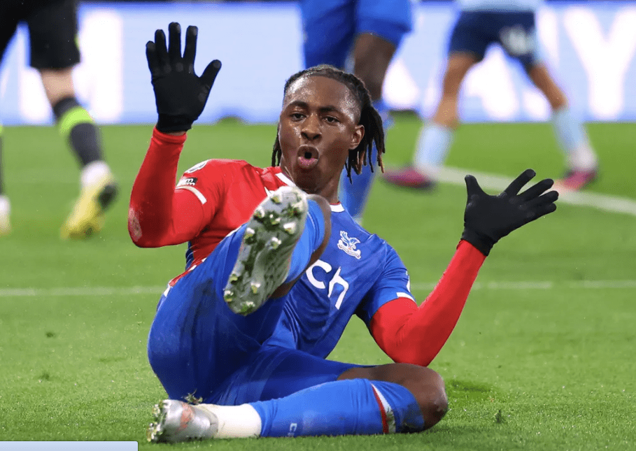 包含Ming爆冷击败阿森纳，高光表现引爆全场！的词条