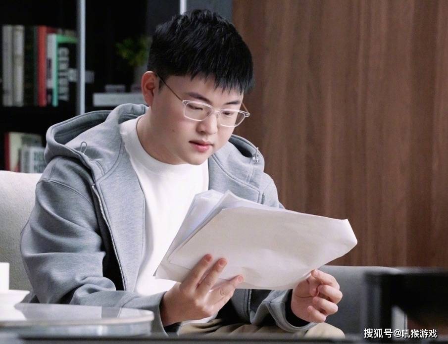 旺财28-Uzi赛事官方发布连败新规，DWG争议不断！的简单介绍
